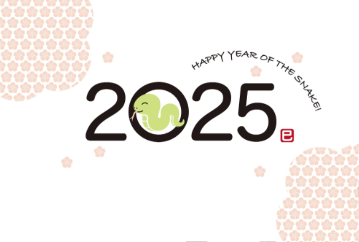 freepik__upload__15389.png